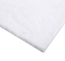 Condor Masquerade Elegance Elegance 316804 фото 2 | FLOORDEALER